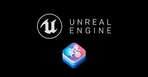 Getting Started with UE4 and ARKit