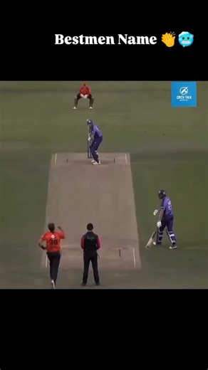 vpl cricket on Instagram: "当达到这种速度时,已经不再是地面移动,而是以音速前进这段模拟展示了如果以马赫 1(约1330公里/小时)的速度乘坐超音速列车穿越日本,会是一种怎样的体验。目前,日本最快的列车运行速度约为320公里/小时,而在如超高速磁悬浮列车等先进实验平台上,在受控环境中已经实现了超过600公里/小时的速度。这一模拟远远超出了现有水平,探索当现代铁路概念进化为真正的超高速系统时,未来将具备怎样的可能性。要达到这样的速度,仅靠动力是远远不够的。工程师们正在研究磁悬浮技术、几乎零摩擦的导轨,以及真空或低压管道系统,以消除超高擦的导轨,以及真空或低压管道系统,以消除超高速运行中最大的限制因素——空气阻力。在马赫级别的速度下,哪怕是微小的空气扰动,也会成为严峻的结构性挑战。因此,未来的超音速铁路构想将依赖于高精度导向系统 控制的稳定技术,以及在数百公里范围内以毫米级误差建造的基础设施。一旦实现,如今需要数小时的行程将被缩短到几分钟,这可能从根本上改变通勤方式、区域经济,以及大型城市之间的连接方式。 你喜欢科技吗?#科技#创新#历史#技术#实 验热门世界日本