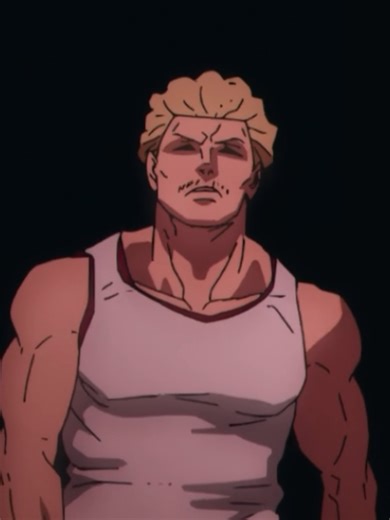 They Look Older Than Their Age in Anime!