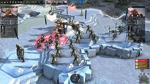 Endless Legend - Recensione - PC - 138301