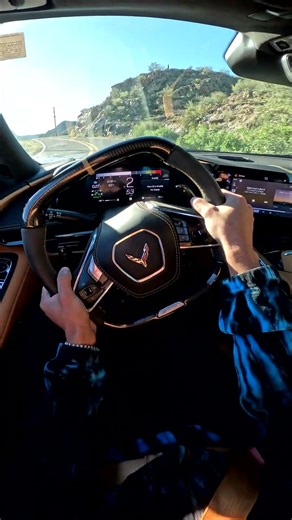 This sound alone sells it 🔊🔥 #shorts