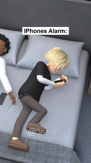 #reels #gbaps | Agbaps