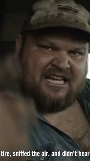 Avoid Tickets with This Essential Pre-Trip Routine #DrivingTips #StaySafe