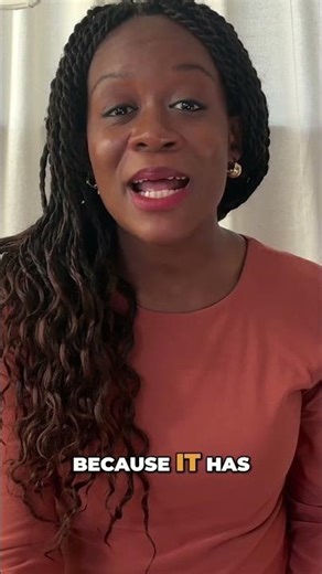 Songwriting - Just Get Started!