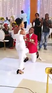15M views · 69K reactions | Best wedding dance ever!! JobTech Media will cover your wedding in a style. We don't have rights for the music playing in the background. It's only for entertainment purpose. | JobTech Media | Facebook