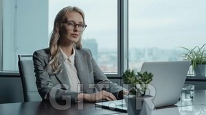 Write Great Cover Letters That Get You More Job Interviews