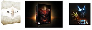 Diablo 3 Key Generator 2018