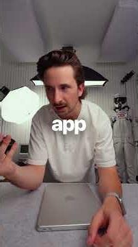 ‪@landonbtw‬ never thought he would call a browser "cool" until he downloaded Shift.