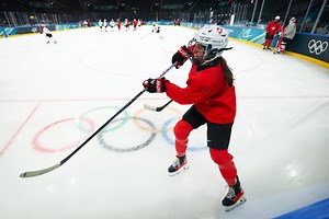 The Olympics Schedule Today, February 6, 2026 (Where to Watch)