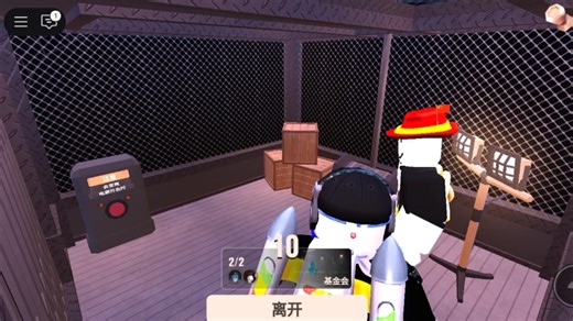 基础101~150全部流程