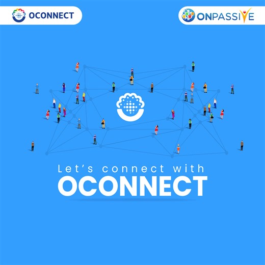 Step into the world of seamless virtual meetings with OCONNECT. Wherever you are, connect with ease and bring your ideas to life. Subscribe to OCONNECT today: https://o-trim.co/SubscribeToOConnect #OCONNECT #ONPASSIVE #TheFutureOfInternet #VirtualConferencePlatform #OnlineMeetingPlatform #ONPASSIVEECOSYSTEM #features #interaction #collaboration | ONPASSIVE