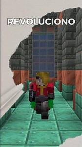 🔥 The day Minecraft changed forever