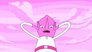 216K views · 9K reactions | La gente del Dulce Reino se vuelve extrañamente de caramelo若#HoradeAventura #CartoonNetwork | Cartoon Network LA | Facebook