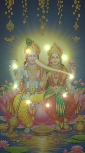 Unveiling History: The 4,500-Year-Old Tunic at the Egyptian Museum"😱😔😭 #AncientHistory #Historical Treasures #archaeologylovers #egyptianmuseumbintilaye | Bageshwar Dham Ji