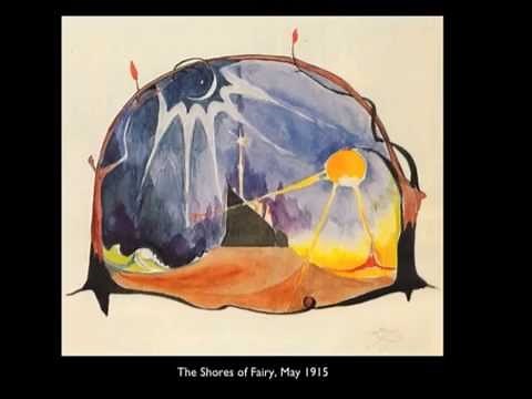 J. R. R. Tolkien: An Imaginative Life (Lecture 1 of 3)