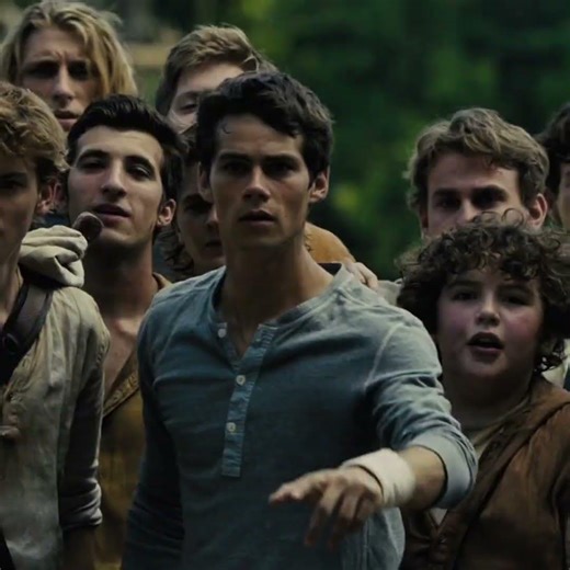where are you now the maze runner😔💔 #themazerunner #edit #editing #shorts #shortvideo #fypシ
