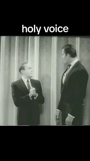 Clint Walker: The Voice That Captivated Audiences