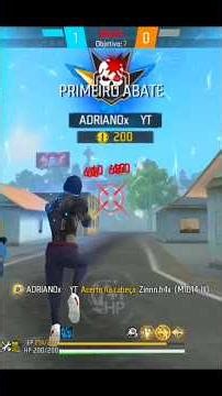 I'm Back ❤️ Redmi Note 11s 📱| Free Fire Highlights (shorts)