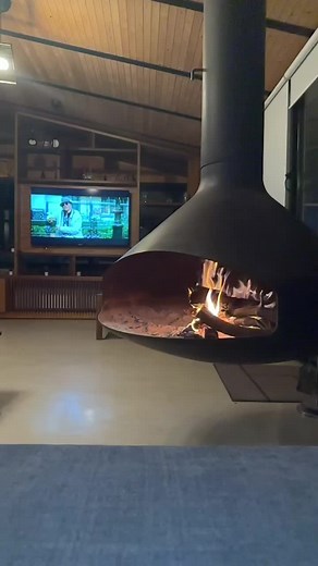 Cedar Scent Guesthouse على TikTok