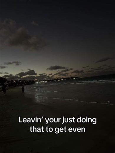 Passionfruit😤😫🥶 #drake #drizzylations #iceman #rap #fypシ