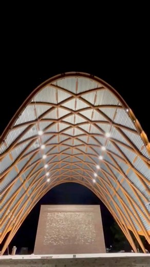 22K views · 161 reactions | Big news is taking center stage in...