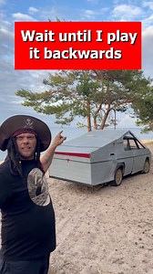 Sounds like english with japanese accent😀 thought I had a funny video ide bat yeah.. I still upload tough😀 | Pirate’s Eye