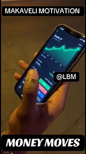 MAKAVELI Motivational money moves #tupac #2pac #money #MoneyMindset | Ka Stan