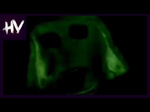 Hilltop Hospital - Theme Song (Horror Version😱)