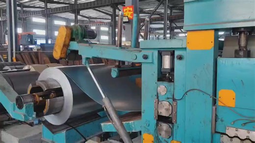 Carbon Steel Thick 4x8 Steel Sheet Price Ss400 A36 Black 1mm 2mm 3mm 7mm 9mm Coated Ar 500 Steel Plate