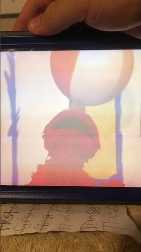 Elmo’s world all about faces DVD genius entertainment