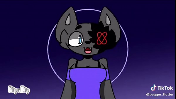 Explore the 2017 Animation Pusher Meme Audio