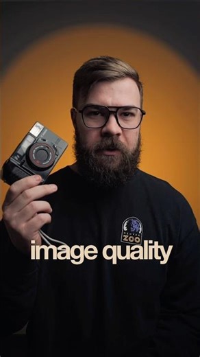 Point and Shoot film camera goodness! The Canon Sure Shot Autoboy 2 #filmcamera #film