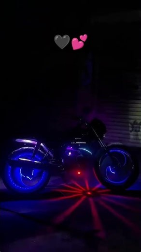 Hero Splendor: The Legend of Middle Class 👑​Splendor Lover Status | Black Splendor Swag 🔥​Old is 🖤