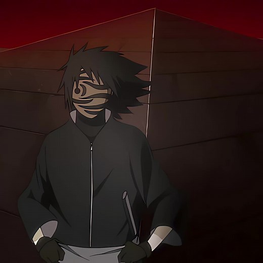 Itachi's Heartbreaking Past Revealed | Naruto Anime