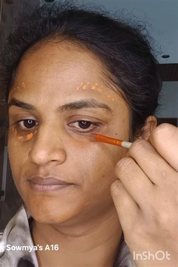 Only 60 Seconds! Natural Glow Makeup Hack - Busy? Try This 1-Minute Natural Makeup Trick! #grwm