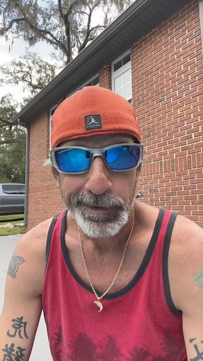 25K views · 601 reactions | Pool water test 101 #jmg8tor | GATOR Tips | Facebook