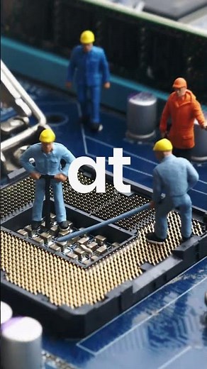 Onsite Laptop & Computer Repair in Bangalore 🔧 | Fast Doorstep Service!