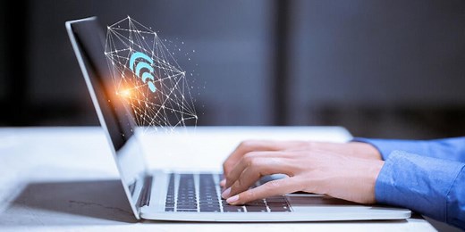 Why Is My WiFi Faster Than Ethernet? (Explained) | WhatsaByte