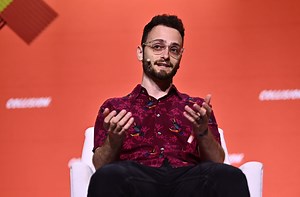 What did GothamChess say? Creator issues response over recent drama stemming from Emil Sutovsky's viral tweet