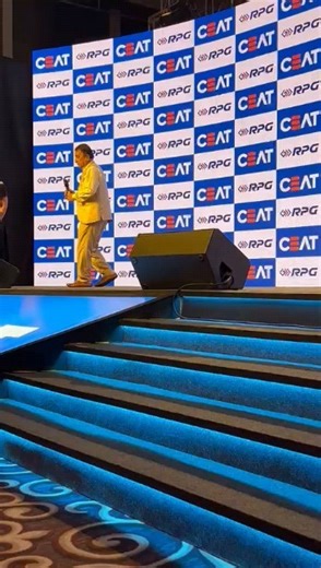5.7K views · 1.2K reactions | Welcoming the iconic Mr. Sunil Gavaskar - Our Chief Adjudicator. His legacy in cricket and his role in shaping our ratings are truly inspiring. #ceatcricketawards 2023 #CEATCricketRating #CCR25 #CricketRatingAward #CEATCricketRatings #CEAT #ThisIsRPG | CEAT Tyres | Facebook