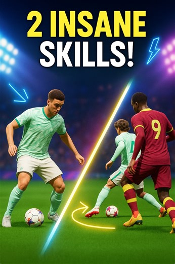 168K views · 635 reactions | FREE SBC Solver Bot Subscription gift...