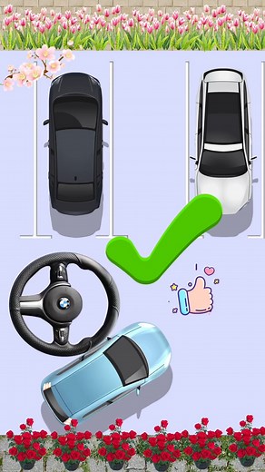#howto #cartok #car #automotive #driving #drivings #car #cars #carknowledge #carguy #fyp #viral #tips #driving #SafeDriving #shorts #skills #drivingtips #drivingschool #manual #Driver #BMW #drivinginstructor #drivinglessons #drivinglicense | Car Hacks