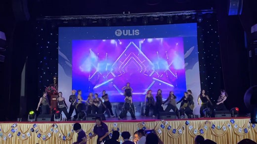 3K views · 59 reactions |  [퐑퐄퐂퐀퐏 퐂퐍퐍 ퟐퟎퟐퟓ]   Vậy là đã tròn 1...