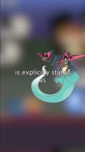 PokéRogue Shower Thoughts #pokerogue #pokemon #showerthoughts #smallyoutuber #casualgaming