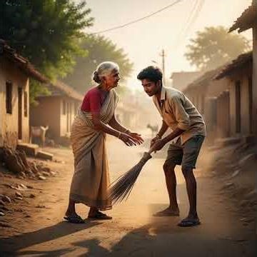 sad story #chill HulkBadmash #Emo #HindiShorts #MoralStory#FatherSonBond #ViralShorts #IndianStories