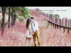 Musique de Mariage / Wedding Music - Duo Calando