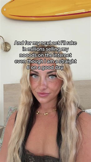 zona.mae (@arizona.mae)’s video of noots