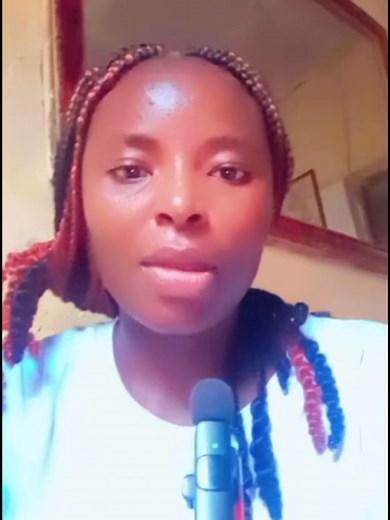 3.2K views · 19 reactions | New way you can access your creator studio. #creatorstudio #facebookviral | Augustina's corner | Facebook