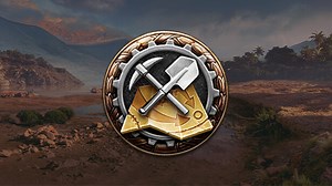 Recon Mission Is Coming Back With Six Maps!