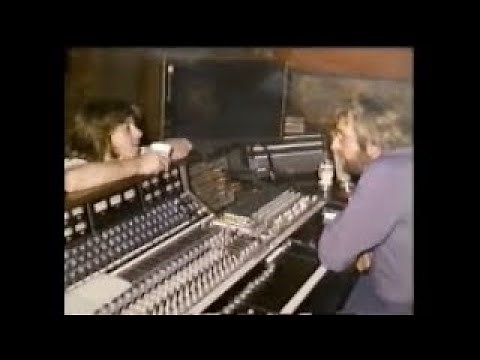 Badfinger Documentary - A Riveting and Emotionally Gripping Saga (1997)